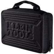 Klein Tools Carrying Case for Scout® Pro 3 Test + Map™ Remotes VDV770-125